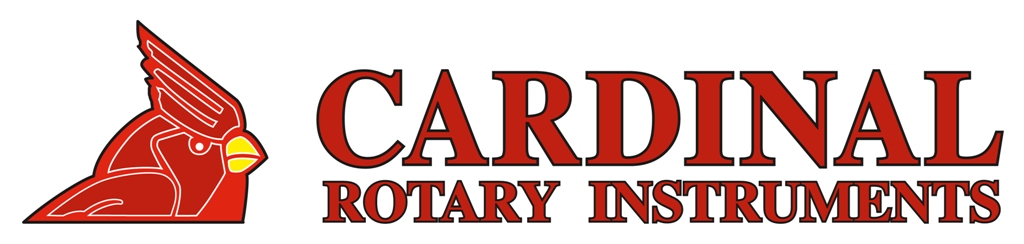 Cardinal Rotary 